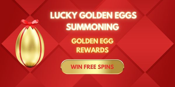 Exclusive Casino Bonuses