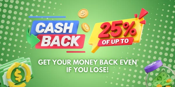 Sakla Game Casino Games