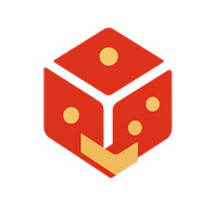 Sakla Game Logo